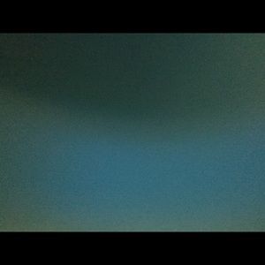 Meet your Posher, Brooklyn